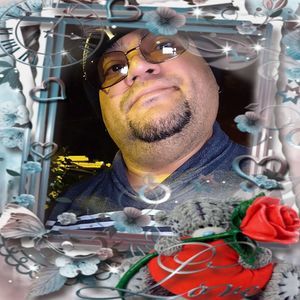 Meet your Posher, Tito